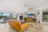 59 The Decks, Wurtulla, Qld 4575-Image