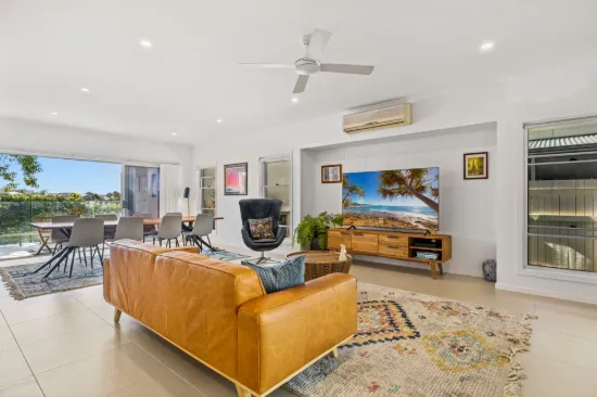 59 The Decks, Wurtulla, Qld 4575-Image