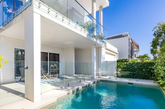 59 The Decks, Wurtulla, Qld 4575-Image