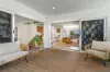 59 The Decks, Wurtulla, Qld 4575-Image