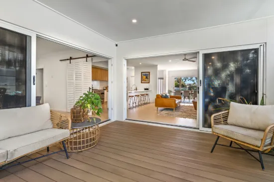 59 The Decks, Wurtulla, Qld 4575-Image