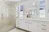 59 The Decks, Wurtulla, Qld 4575-Image