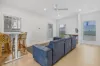 59 The Decks, Wurtulla, Qld 4575-Image