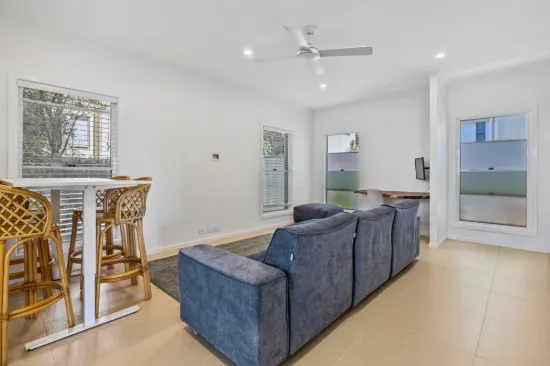 59 The Decks, Wurtulla, Qld 4575-Image