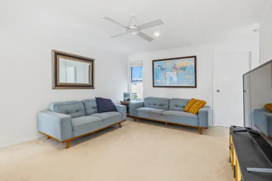 59 The Decks, Wurtulla, Qld 4575-Image