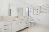 59 The Decks, Wurtulla, Qld 4575-Image