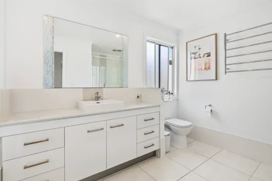59 The Decks, Wurtulla, Qld 4575-Image