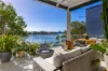 59 The Decks, Wurtulla, Qld 4575-Image