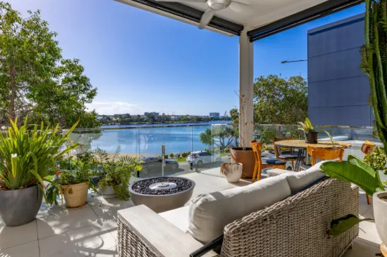 59 The Decks, Wurtulla, Qld 4575-Image