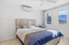 59 The Decks, Wurtulla, Qld 4575-Image