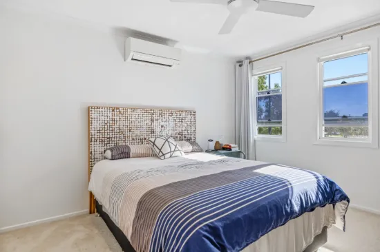 59 The Decks, Wurtulla, Qld 4575-Image