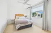 59 The Decks, Wurtulla, Qld 4575-Image