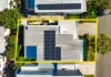 59 The Decks, Wurtulla, Qld 4575-Image