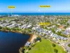 59 The Decks, Wurtulla, Qld 4575-Image