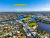 59 The Decks, Wurtulla, Qld 4575-Image
