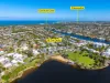 59 The Decks, Wurtulla, Qld 4575-Image