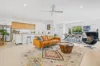 59 The Decks, Wurtulla, Qld 4575-Image