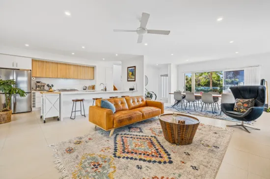 59 The Decks, Wurtulla, Qld 4575-Image