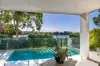 59 The Decks, Wurtulla, Qld 4575-Image