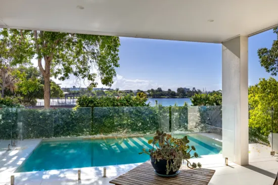 59 The Decks, Wurtulla, Qld 4575-Image