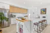 59 The Decks, Wurtulla, Qld 4575-Image