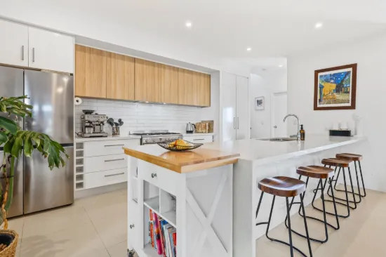 59 The Decks, Wurtulla, Qld 4575-Image