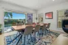 59 The Decks, Wurtulla, Qld 4575-Image
