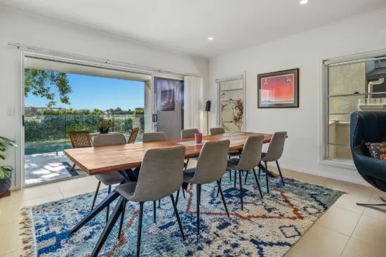 59 The Decks, Wurtulla, Qld 4575-Image