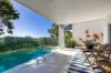 59 The Decks, Wurtulla, Qld 4575-Image