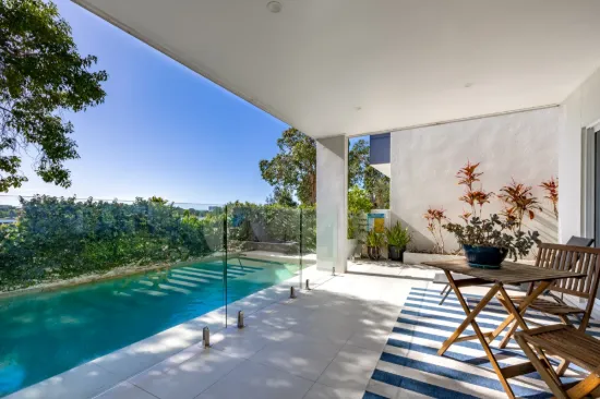 59 The Decks, Wurtulla, Qld 4575-Image