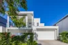 59 The Decks, Wurtulla, Qld 4575-Image