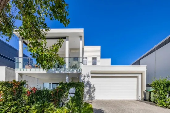 59 The Decks, Wurtulla, Qld 4575-Image