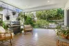 59 The Decks, Wurtulla, Qld 4575-Image