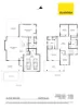 59 The Decks, Wurtulla, Qld 4575-Floorplan