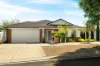 59 Thomas Street, Clifton Springs, Vic 3222