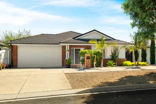 59 Thomas Street, Clifton Springs, Vic 3222