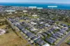 59 Thomas Street, Clifton Springs, Vic 3222-Image