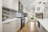 59 Thomas Street, Clifton Springs, Vic 3222-Image