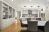 59 Thomas Street, Clifton Springs, Vic 3222-Image