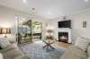 59 Thomas Street, Clifton Springs, Vic 3222-Image