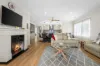 59 Thomas Street, Clifton Springs, Vic 3222-Image