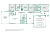 59 Thomas Street, Clifton Springs, Vic 3222-Floorplan