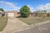 59 Thomas Thomsen Drive, Thabeban, Qld 4670