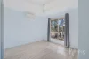 59 Thomas Thomsen Drive, Thabeban, Qld 4670-Image