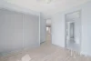59 Thomas Thomsen Drive, Thabeban, Qld 4670-Image