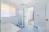 59 Thomas Thomsen Drive, Thabeban, Qld 4670-Image