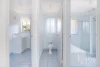 59 Thomas Thomsen Drive, Thabeban, Qld 4670-Image