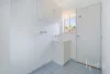 59 Thomas Thomsen Drive, Thabeban, Qld 4670-Image