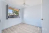 59 Thomas Thomsen Drive, Thabeban, Qld 4670-Image