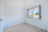 59 Thomas Thomsen Drive, Thabeban, Qld 4670-Image